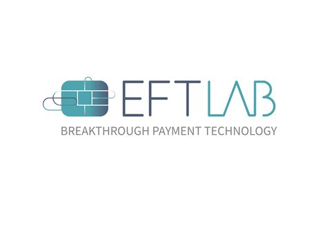 Breakthrough Payment Technologies 